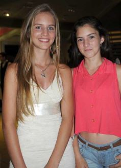 Foto de la galería: Club del Río abrió las puertas de La Isla!!