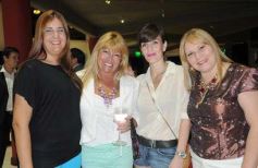 Foto de la galería: Club del Río abrió las puertas de La Isla!!