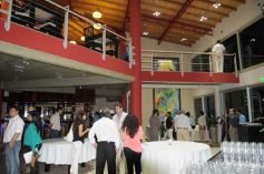 Foto de la galería: Club del Río abrió las puertas de La Isla!!