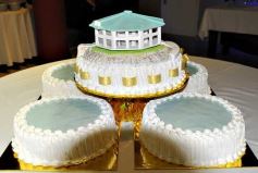 Foto de la galería: Club del Río abrió las puertas de La Isla!!