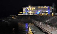 Foto de la galería: Club del Río abrió las puertas de La Isla!!