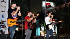 Foto de la galería: Posadas Plaza Shopping cumplió siete años