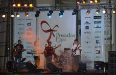 Foto de la galería: Posadas Plaza Shopping cumplió siete años