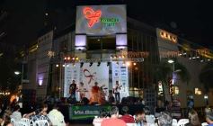 Foto de la galería: Posadas Plaza Shopping cumplió siete años