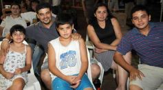 Foto de la galería: Posadas Plaza Shopping cumplió siete años