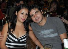 Foto de la galería: Posadas Plaza Shopping cumplió siete años