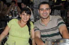 Foto de la galería: Posadas Plaza Shopping cumplió siete años