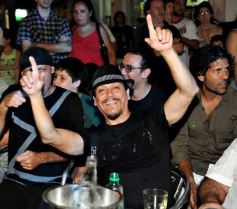 Foto de la galería: Posadas Plaza Shopping cumplió siete años