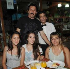 Foto de la galería: Posadas Plaza Shopping cumplió siete años