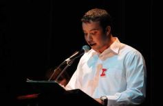 Foto de la galería: Acto de fin de año del Jardín de Infantes Nivel Inicial del Instituto Jesús Niño