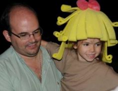 Foto de la galería: Acto de fin de año del Jardín de Infantes Nivel Inicial del Instituto Jesús Niño