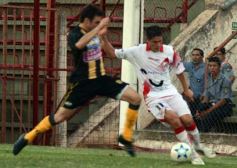 Foto de la galería: Guarani Antonio Franco 0 - Libertad de Sunchales 0