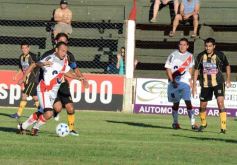 Foto de la galería: Guarani Antonio Franco 0 - Libertad de Sunchales 0