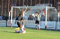 Foto de la galería: Guarani Antonio Franco 0 - Libertad de Sunchales 0