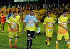 Foto de la galería: Crucero del Norte 1 - Nueva Chicago 0