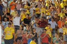 Foto de la galería: Crucero del Norte 1 - Nueva Chicago 0