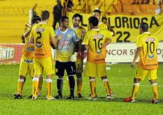 Foto de la galería: Crucero del Norte 1 - Nueva Chicago 0