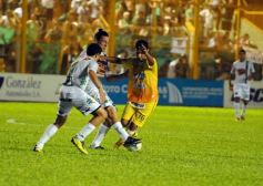 Foto de la galería: Crucero del Norte 1 - Nueva Chicago 0