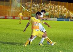 Foto de la galería: Crucero del Norte 1 - Nueva Chicago 0