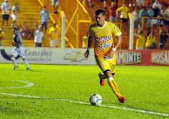 Foto de la galería: Crucero del Norte 1 - Nueva Chicago 0