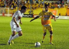 Foto de la galería: Crucero del Norte 1 - Nueva Chicago 0