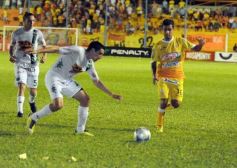 Foto de la galería: Crucero del Norte 1 - Nueva Chicago 0