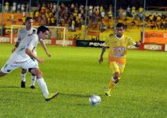 Foto de la galería: Crucero del Norte 1 - Nueva Chicago 0