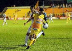 Foto de la galería: Crucero del Norte 1 - Nueva Chicago 0