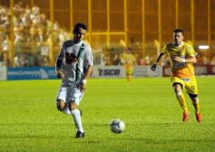 Foto de la galería: Crucero del Norte 1 - Nueva Chicago 0