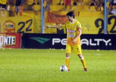 Foto de la galería: Crucero del Norte 1 - Nueva Chicago 0