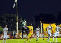 Foto de la galería: Crucero del Norte 1 - Nueva Chicago 0