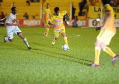 Foto de la galería: Crucero del Norte 1 - Nueva Chicago 0