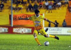 Foto de la galería: Crucero del Norte 1 - Nueva Chicago 0