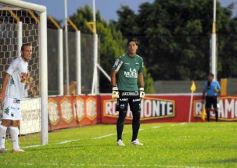 Foto de la galería: Crucero del Norte 1 - Nueva Chicago 0