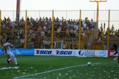 Foto de la galería: Crucero del Norte 1 - Nueva Chicago 0