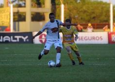 Foto de la galería: Crucero del Norte 1 - Nueva Chicago 0