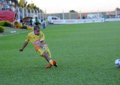 Foto de la galería: Crucero del Norte 1 - Nueva Chicago 0