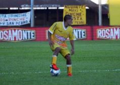 Foto de la galería: Crucero del Norte 1 - Nueva Chicago 0