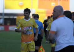 Foto de la galería: Crucero del Norte 1 - Nueva Chicago 0