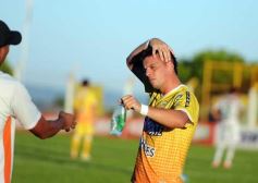 Foto de la galería: Crucero del Norte 1 - Nueva Chicago 0