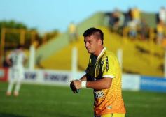 Foto de la galería: Crucero del Norte 1 - Nueva Chicago 0