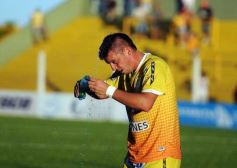 Foto de la galería: Crucero del Norte 1 - Nueva Chicago 0