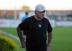 Foto de la galería: Crucero del Norte 1 - Nueva Chicago 0