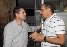 Foto de la galería: Nuevo C3 en Seewald Automóviles S.A.