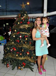 Foto de la galería: Nuevo C3 en Seewald Automóviles S.A.