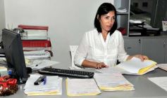 Foto de la galería: Nuevo C3 en Seewald Automóviles S.A.