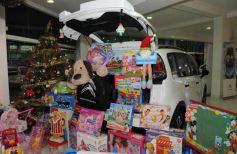 Foto de la galería: Nuevo C3 en Seewald Automóviles S.A.