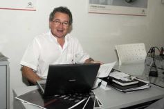 Foto de la galería: Nuevo C3 en Seewald Automóviles S.A.