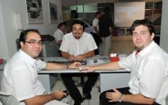 Foto de la galería: Nuevo C3 en Seewald Automóviles S.A.