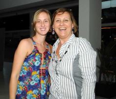 Foto de la galería: Nuevo C3 en Seewald Automóviles S.A.